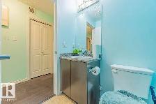Condo for rent $1450