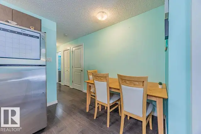 Condo for rent $1450 - Photo 2