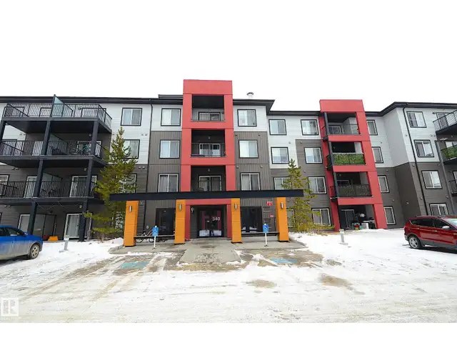 Condo for rent $1450 - Photo 3