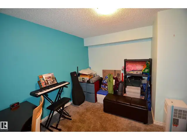 Condo for rent $1450 - Photo 5