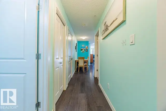 Condo for rent $1450 - Photo 6