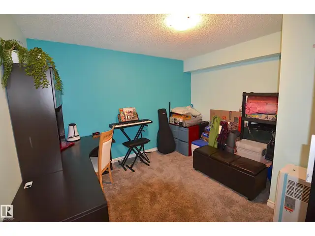 Condo for rent $1450 - Photo 7