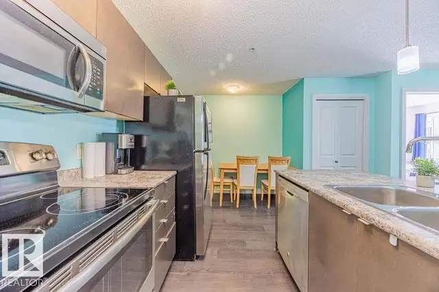 Condo for rent $1450 - Photo 8