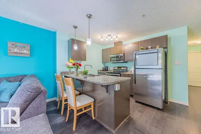 Condo for rent $1450 - Photo 9