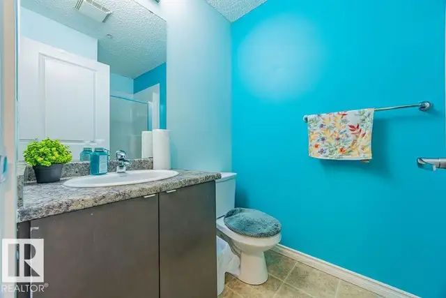 Condo for rent $1450 - Photo 10