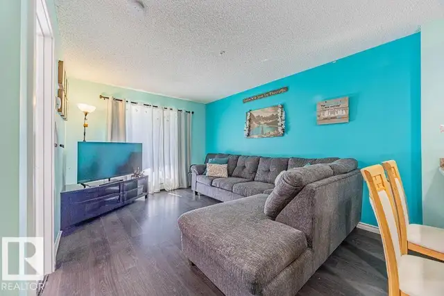 Condo for rent $1450 - Photo 11