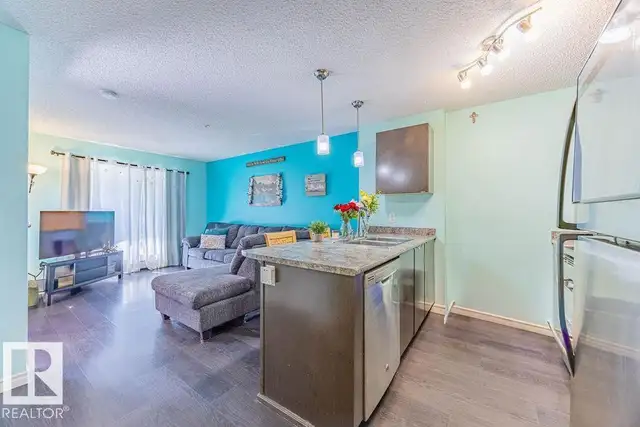 Condo for rent $1450 - Photo 12