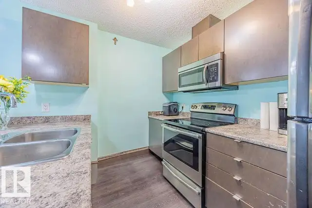 Condo for rent $1450 - Photo 13