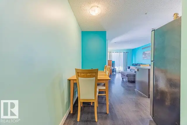 Condo for rent $1450 - Photo 14