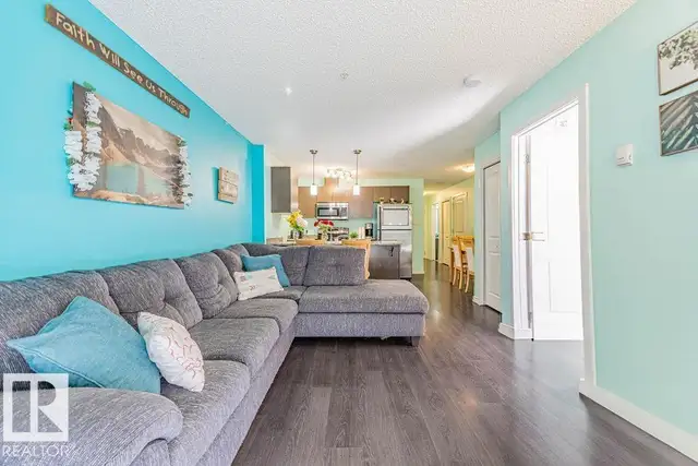 Condo for rent $1450 - Photo 15