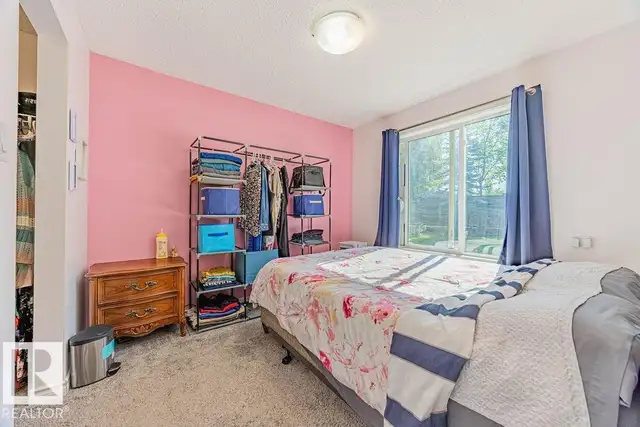 Condo for rent $1450 - Photo 18