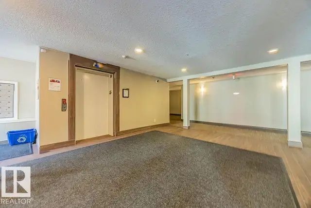 Condo for rent $1450 - Photo 23