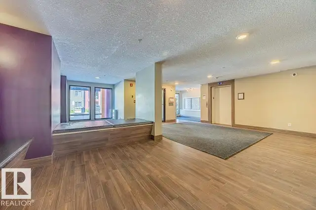 Condo for rent $1450 - Photo 24