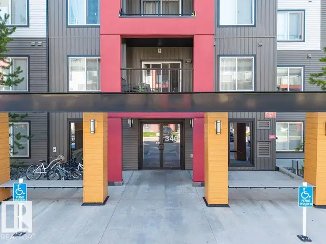 Condo for rent $1450 - Photo 25