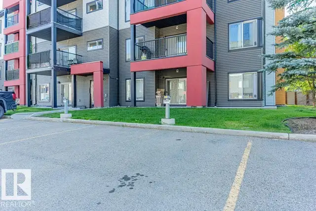 Condo for rent $1450 - Photo 26