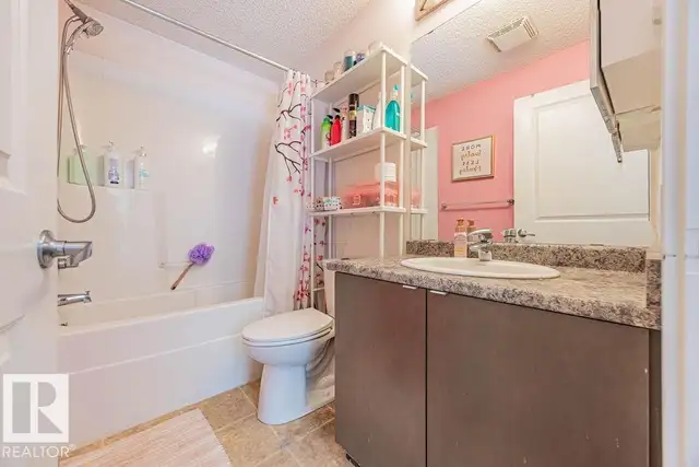 Condo for rent $1450 - Photo 29