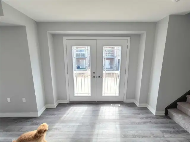 3 Bed 2.5 Bath - House - Photo 6