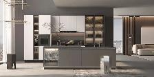 Proudly Canadian!!!Maple Cabinets 50% OFF Granite/Quartz