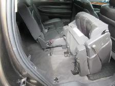 2011 Lincoln MKT MKT - Photo 12