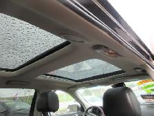 2011 Lincoln MKT MKT - Photo 13