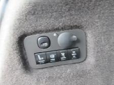 2011 Lincoln MKT MKT - Photo 16