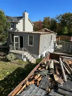 Sale- Demolition - Photo 5
