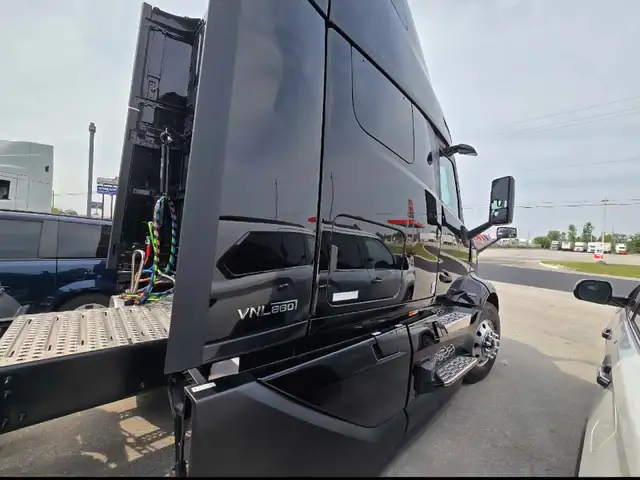 Hiring AZ Teams / Solo MANUAL Drivers
