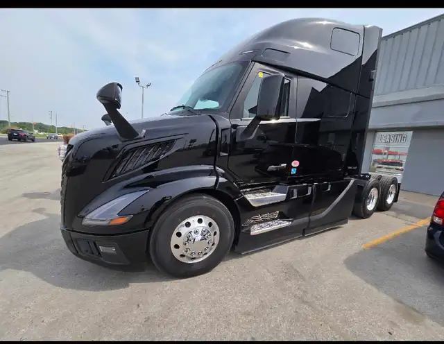 Hiring AZ Teams / Solo MANUAL Drivers - Photo 2