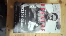 Mixed Martial Arts Books - Excellent Condition