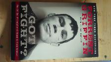 Mixed Martial Arts Books - Excellent Condition - Photo 2