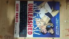 Mixed Martial Arts Books - Excellent Condition - Photo 6