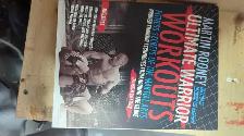Mixed Martial Arts Books - Excellent Condition - Photo 9