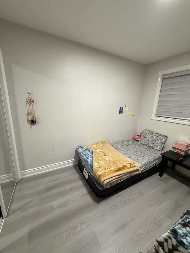 Sharing based room for rent - Photo 2