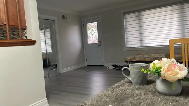 Sharing based room for rent - Photo 4