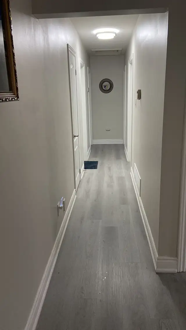 Sharing based room for rent - Photo 6