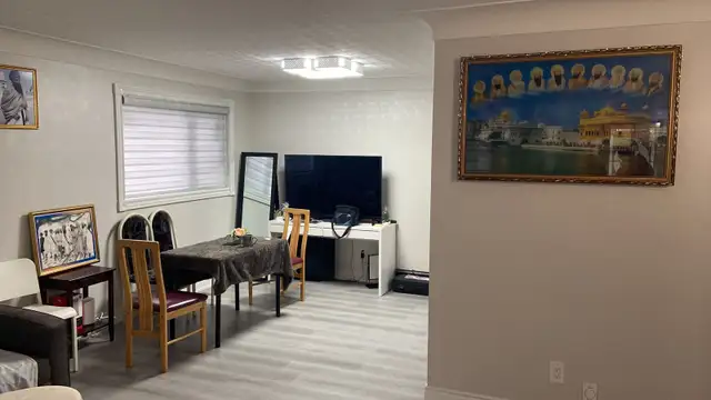 Sharing based room for rent - Photo 7