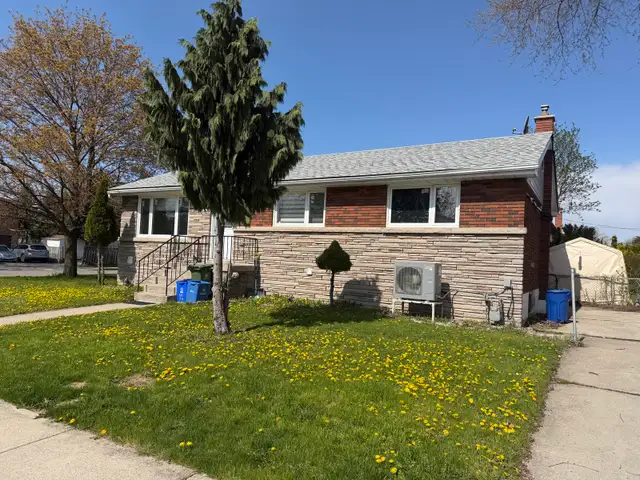 Sharing based room for rent - Photo 9