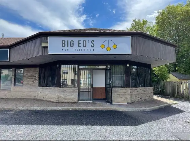 Original S.W.A.T. Classic 6" Waterproof Men’s Black Boots - Photo 7