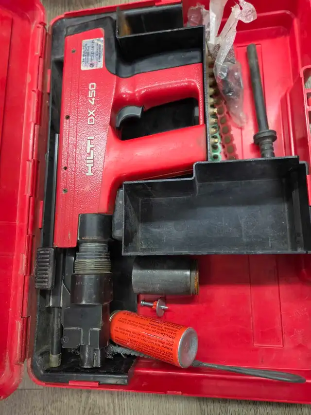 we sell tools - Photo 5