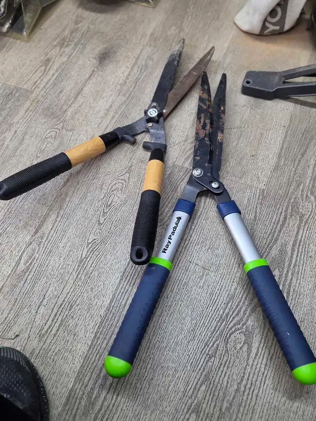 we sell tools - Photo 6