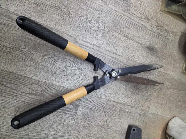 we sell tools - Photo 7