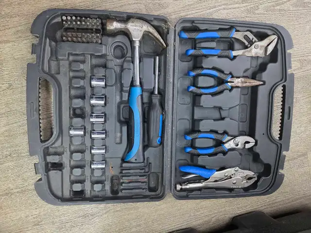 we sell tools - Photo 9