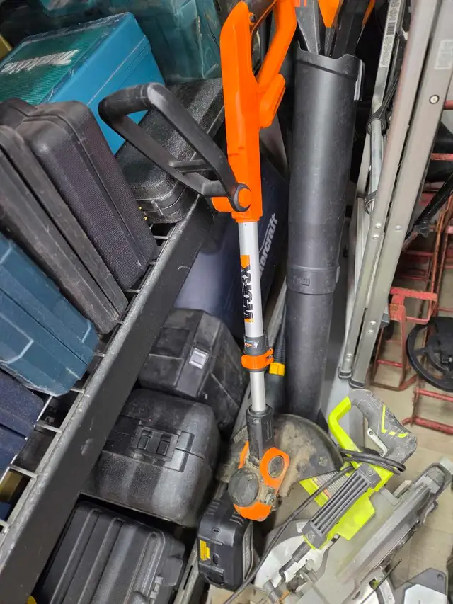 we sell tools - Photo 10