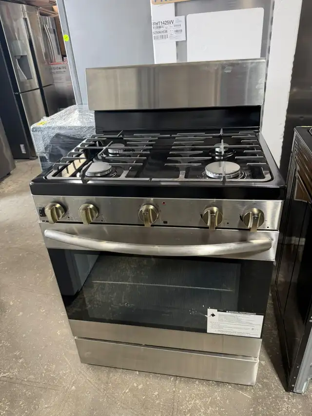 Stoves Sale in Mississauga - Electric, Gas, Coil Available - Photo 7