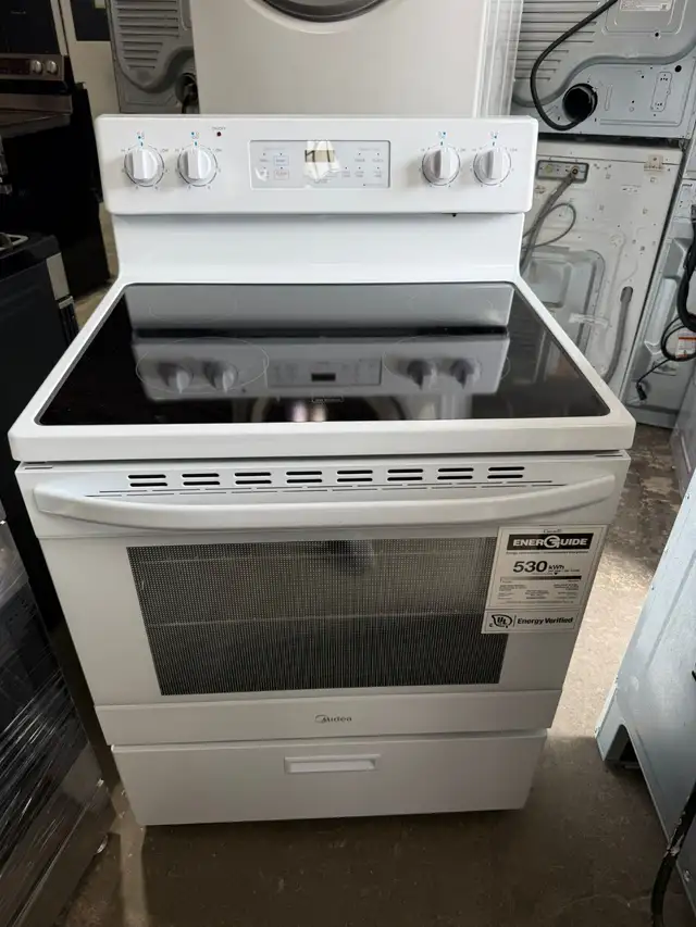 Stoves Sale in Mississauga - Electric, Gas, Coil Available - Photo 8