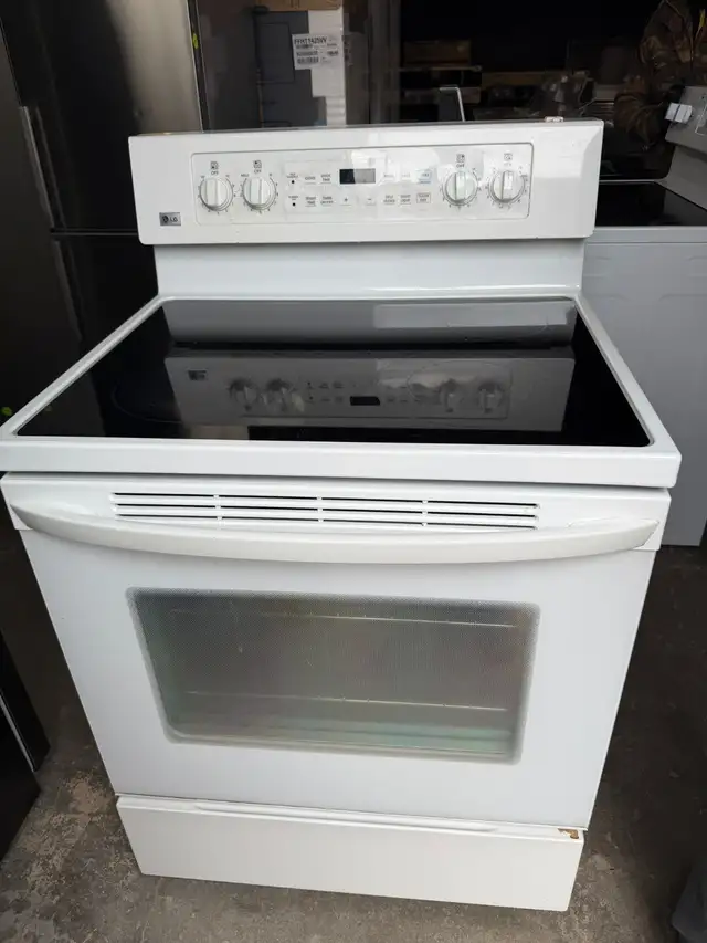 Stoves Sale in Mississauga - Electric, Gas, Coil Available - Photo 9