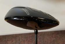 Cobra F-Max Airspeed Driver - Photo 3