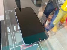 iPhone 13 – 128GB (Certified Pre-Owned) Black - Photo 2
