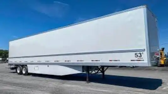 TRAILERS FOR RENT AND SALE - Photo 2