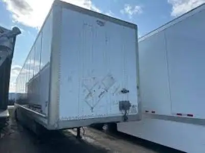 TRAILERS FOR RENT AND SALE - Photo 3